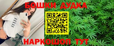 соль ск Моздок