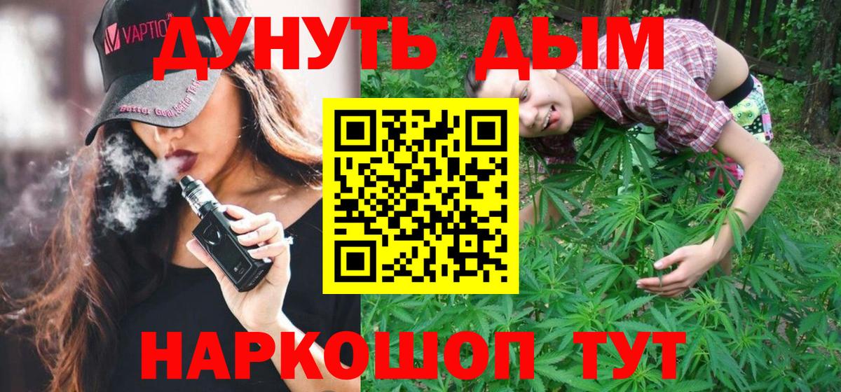 Шишки марихуана сатива  Шишки марихуана план  Шарыпово  Бошки Шишки MAZAR  Вход с VPN 